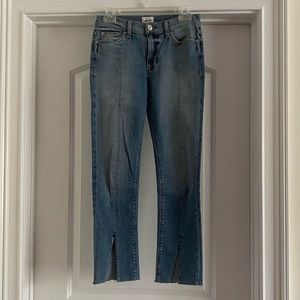 Hudson jeans - size 27